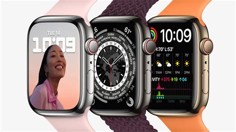 apple watch series 7 dupe|apple watch se cheapest.